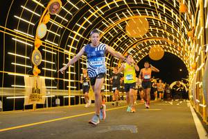 BIB: 
                            <button type="button" onclick="openModal(24162856)" class="btn btn-primary btn-sm float-right btn-popup" data-toggle="modal" data-target=".modal-high-quality">
                        <i class="fas fa-shopping-cart"></i> Add to Cart
                    </button>
                                            <button type="button" onclick="isThisMe(24162856, true)" class="btn btn-success btn-sm float-right btn-popup btn-isme hidden" data-toggle="tooltip" data-placement="bottom" title="นี่คือรูปของคุณใช่ไหม คลิกที่นี่เพื่อเอาเข้าอัลบั้ม">
                        <i class="fas fa-plus"></i> Add to album
                    </button>
                    <button type="button" onclick="isThisMe(24162856, false)" class="btn btn-warning btn-sm float-right btn-popup btn-isnotme hidden">
                        <i class="fas fa-ban"></i> Remove from album
                    </button>